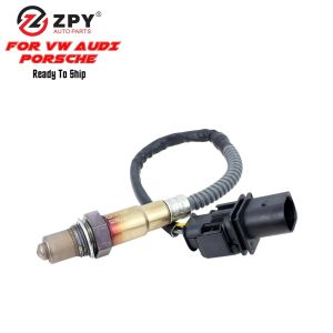 Buy cheap 022906262CA 958906262A Oxygen Sensor For Audi Q7 3.6L TT A3 Quattro 3.2L/2007-2010 VW Touareg 3.6L from wholesalers