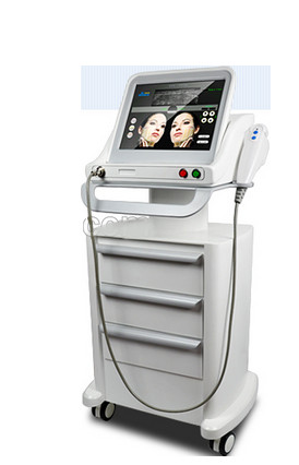 Buy cheap Factory-Directly HIFU wrinkle removal Machine from wholesalers