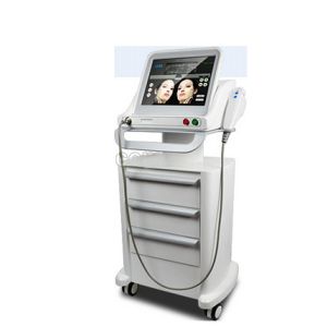Buy cheap Factory-Directly HIFU wrinkle removal  Machine from wholesalers
