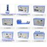 Buy cheap High Strength Mag Enameling Machine , High End Super Enamelled Copper Wire Machine from wholesalers