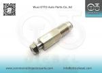Buy cheap Pressure Relief Common Rail Injector Valve Fuel Pressure Limiter DENSO 095420 0260 from wholesalers