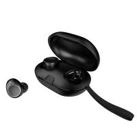 Buy cheap 2021 New Wireless Earbuds Bluetooth Version 5.0+EDR Earphones TWS product