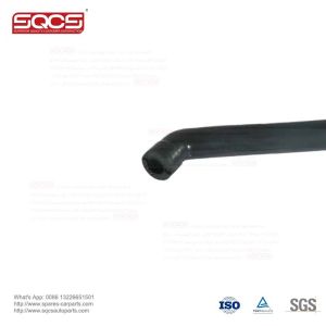 Buy cheap New Radiator Hose OE 1120180182 for Mercedes Benz M112 M113 W220 Engine Cooling Hose from wholesalers