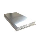 Buy cheap 4 X 8 4 X 10 2 X2 Brushed Aluminium Sheet Plate 1060 1100 5052 5083 3003-H24 8mm Hairline from wholesalers