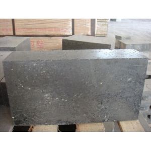Roller Kiln Silicon Carbide Burner Bricks with International Standard SiO2