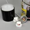 Gentle Foam Cleaner Valve for Sensitive Skin with Ultra-Soft Dispensing for sale