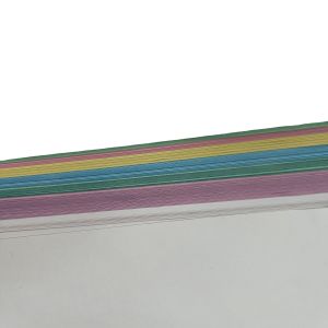 Professional Grade 100% Wood Pulp Carbonless Copy Paper for Invoices