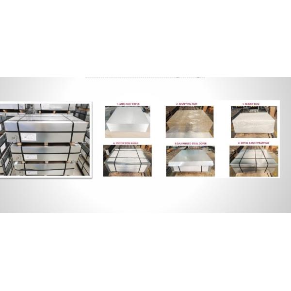 Buy cheap Tinplate Sheets For Packaging Cans chemical cans JIS G3303 Standard T3 T4 DR8 STONE FINISH Electrolytic Tinplate Sheets from wholesalers