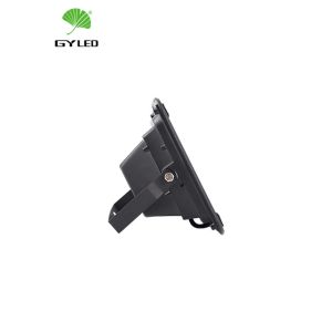 Buy cheap ROHS IP66 6000k 50000Hrs 200w Solar LED Flood Lights from wholesalers