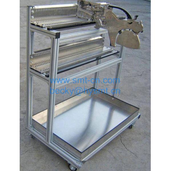 Buy cheap SM FEEDER smt feeder cart for samsung from wholesalers