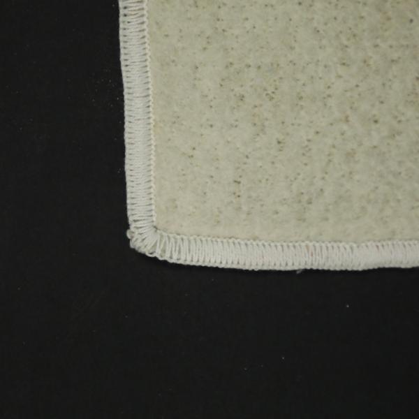 Quality 5mm Bentonite GCL Clay Liner Blanket For Pond Construction for sale