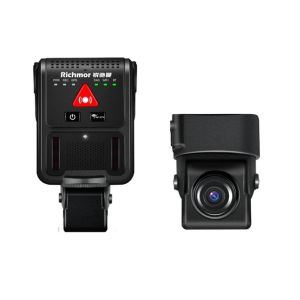Buy cheap High Resolution 720P/1080P 4CH AHD MDVR 3G 4G GPS Wifi DASH CAM Car Mobile DVR for SCANIA from wholesalers