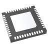 Buy cheap Wireless Communication Module EFR32BG24B110F1536IM48-B
 Wireless Connectivity RF Transceiver IC
 from wholesalers
