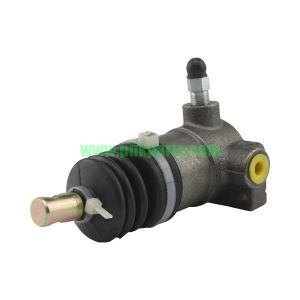 Buy cheap 1259034 NH   tractor parts Clutch Master Cylinder Tractor Agricuatural Machinery from wholesalers
