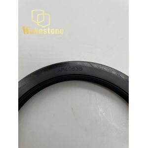 Buy cheap High Pressure Oil Seal TCN For Excavator Seal Kit AP4063B For Abrasion Resistance from wholesalers