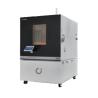 Buy cheap Temperature Shock Test Chamber (three-chamber Damper Type) from wholesalers