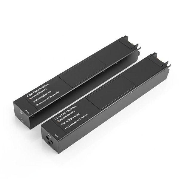 Buy cheap Fiber Optic Switches Multiplexers Demultiplexers with Overcurrent Protection For Electronic Devices from wholesalers