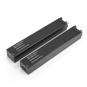 Buy cheap Fiber Optic Switches Multiplexers Demultiplexers with Overcurrent Protection For Electronic Devices from wholesalers