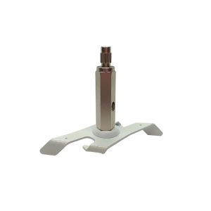 Drop Ceiling Track Lighting Clips T Bar Clips Mounting Ceiling Clips With Hook