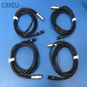 Buy cheap WOLF 8564.851 Connecting Cable For Motorized Handles product