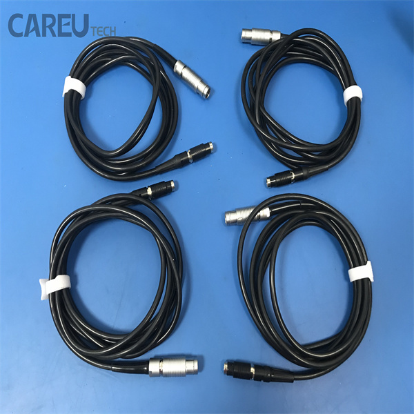 Quality WOLF 8564.851 Connecting Cable For Motorized Handles for sale