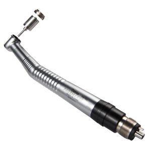 Buy cheap Surgical High Speed Turbine Dental Handpiece Unit With Quick Coupling from wholesalers