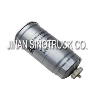 Buy cheap SINOTRUCK HOWO:HOWO PARTS:HOWO ENGINE PARTS product