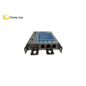 Buy cheap ATM Machine Parts Wincor Se II USB Central Special Electronics 01750174922 1750174922 from wholesalers