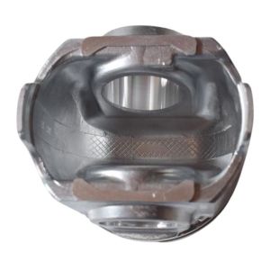 E3406B E3406 Piston 9Y-4004 9Y-7212 Machinery Excavator Diesel Engine Parts