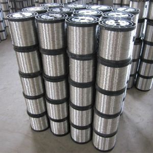 Buy cheap Customized Gold Stainless Steel U Shape Galvanizing product