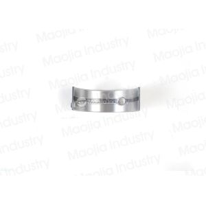 Buy cheap 2.3L 2.0 L SOHC 6631M Engine Main Bearing set For Isuzu Trooper Pick Up Impulse from wholesalers