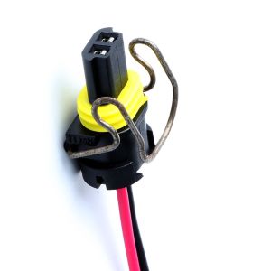 Buy cheap New  Digger C7 engine wiring harness digging Machine 381-2499 from wholesalers