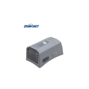 Buy cheap Mesh 4G WiFi Bluetooth GPS/BD Supported Wireless HD Helmet Camera with 1080P Resolution from wholesalers