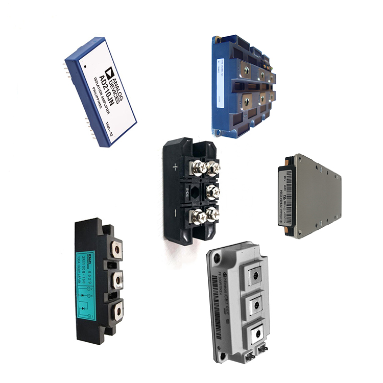 Buy cheap SFH610A-3 from wholesalers