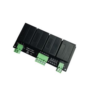 Buy cheap Active Voltage Equalizer Balancer 3S 4S 15S 16S Balance Module Bms For Lead Acid Battery Balancer Diy Battery Pack from wholesalers