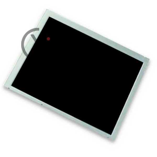 Quality 640X480 VGA 7.5 inch ccfl backlight tft lcd display TCG075VG2AD-G00 for sale