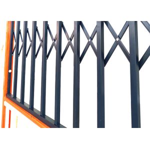Buy cheap Rust Resistant Aluminium Fixed Window With Strong Aluminium Upright Flights from wholesalers