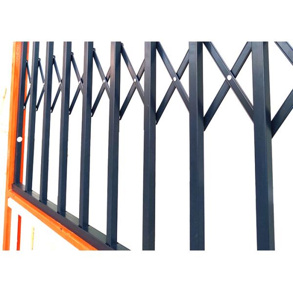Buy cheap Rust Resistant Aluminium Fixed Window With Strong Aluminium Upright Flights from wholesalers