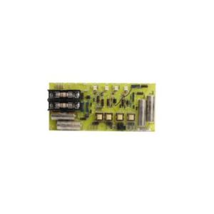 Buy cheap DS200FSAAG1ABA GE PLC Board from wholesalers