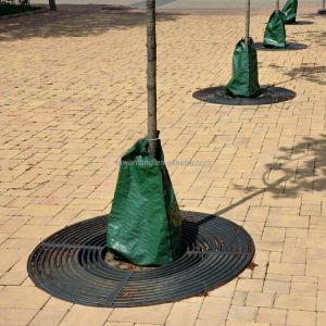 Buy cheap 20 Gallon Tree Watering Bag For Planted Tree Slow Release Irrigation Bag from wholesalers