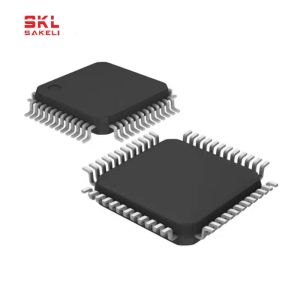 Buy cheap STM32F102C8T6 MCU Microcontroller ARM Embedded Interface High Performance from wholesalers