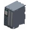 Buy cheap 6ES7511-1AL03-0AB0 PLC Programmable Logic Controller SIEMENS Process Control And Automation from wholesalers
