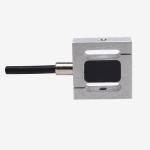 Buy cheap Compression Force Sensor S Type Load Cell 5-200N IP68 For Push Pull Force Gauge from wholesalers