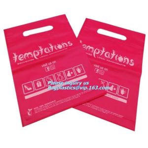 Biodegradable Compostable Gloves, eco friendly products biodegradable compostabl
