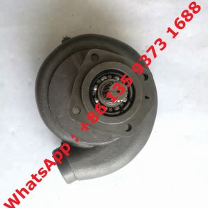 Buy cheap Hot Sell Cummins Kta50 diesel engine part Water Pump 3635066 4376118 4372339 3647030 3643969 3635809 from wholesalers