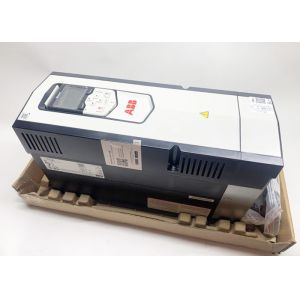 Buy cheap ACS880-01-032A-3 3AUA0000107993 ACS880 Wall-Mounted Single Drive from wholesalers