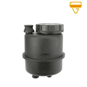 Buy cheap 81473016030 1327382 Man Truck TGS TGX TGA Expansion Tank Power Steering Hydraulic Oil from wholesalers