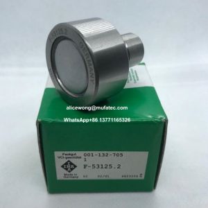 F-53125.02.NUKR F-53125 02 NUKR Heidelbeg press 00.550.0322 bearings cam folower