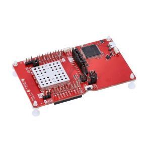 Buy cheap LP-CC2651P3 Embedded Solutions LaunchPad Development Kit CC2651P3 SimpleLink Wireless MCU from wholesalers