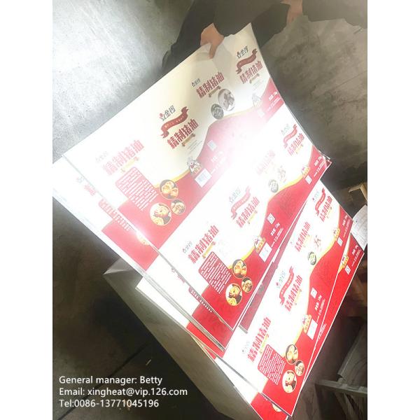 Buy cheap Electrolytic Tinplate 2.0/2.0 JIS G330 for crown caps 1.1/1.1 Tinplate Mill Factory Manufacturer T2.5 T3 T4 T5 DR8 DR9 from wholesalers